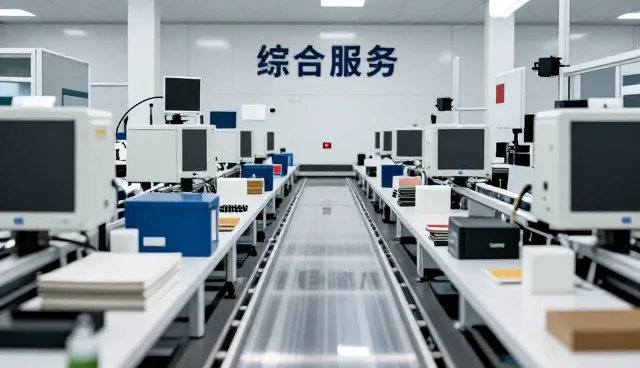中医调理套餐